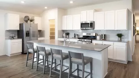 2240 Devine Lake Bnd, Leander, TX 78641 photo 2