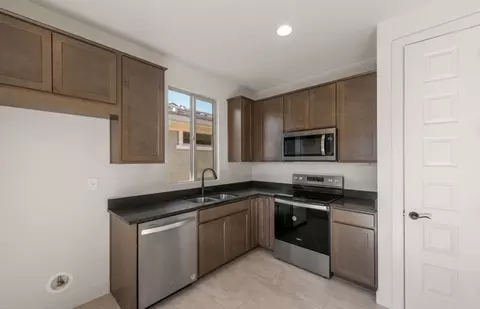 1442 W Saddle Run, Apache Junction, AZ 85120 photo 21