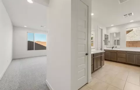 1442 W Saddle Run, Apache Junction, AZ 85120 photo 12