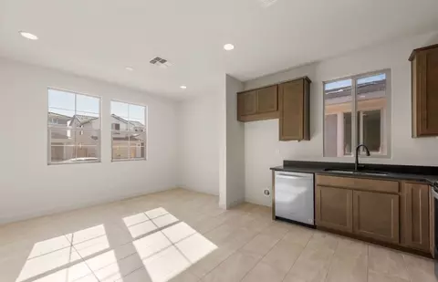 1442 W Saddle Run, Apache Junction, AZ 85120 photo 22