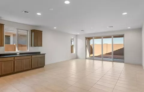 1442 W Saddle Run, Apache Junction, AZ 85120 photo 8