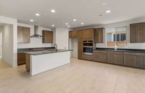 1442 W Saddle Run, Apache Junction, AZ 85120 photo 5