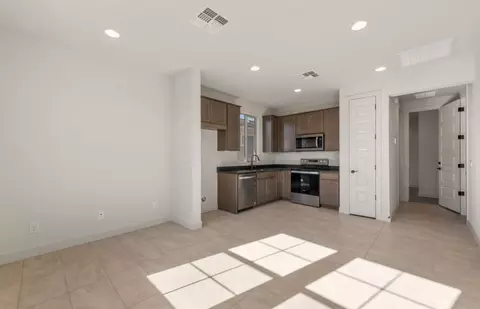 1442 W Saddle Run, Apache Junction, AZ 85120 photo 20
