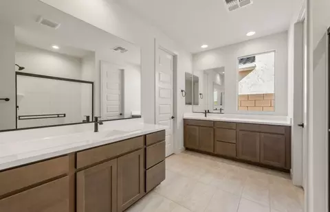1442 W Saddle Run, Apache Junction, AZ 85120 photo 14