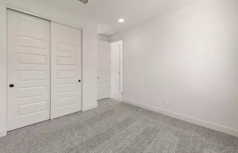 1442 W Saddle Run, Apache Junction, AZ 85120 photo 19
