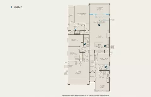 1442 W Saddle Run, Apache Junction, AZ 85120 photo 3