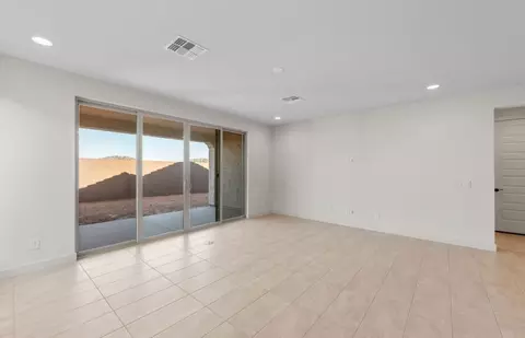 1442 W Saddle Run, Apache Junction, AZ 85120 photo 10