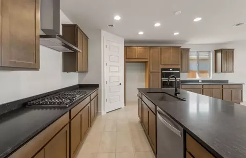 1442 W Saddle Run, Apache Junction, AZ 85120 photo 6