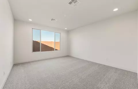 1442 W Saddle Run, Apache Junction, AZ 85120 photo 11