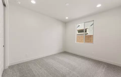 1442 W Saddle Run, Apache Junction, AZ 85120 photo 23