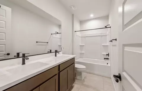 1442 W Saddle Run, Apache Junction, AZ 85120 photo 18