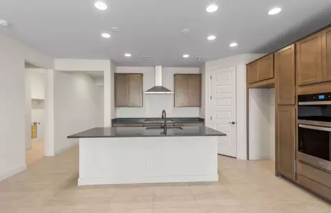 1442 W Saddle Run, Apache Junction, AZ 85120 photo 4