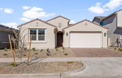 1442 W Saddle Run, Apache Junction, AZ 85120 photo 1
