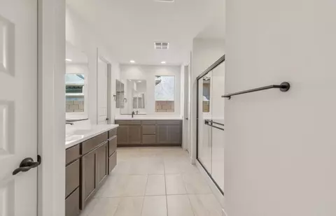 1442 W Saddle Run, Apache Junction, AZ 85120 photo 13