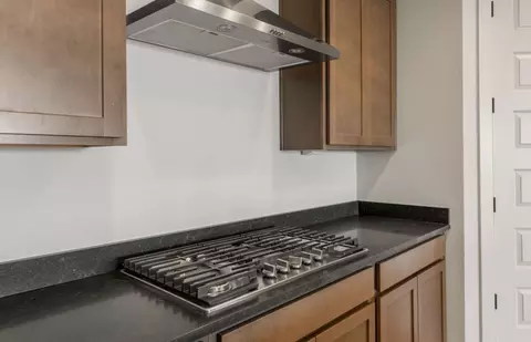 1442 W Saddle Run, Apache Junction, AZ 85120 photo 7