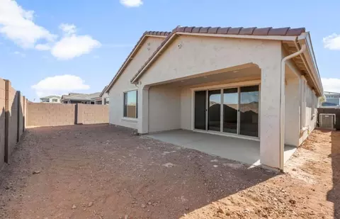 1442 W Saddle Run, Apache Junction, AZ 85120 photo 26