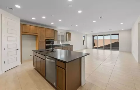 1442 W Saddle Run, Apache Junction, AZ 85120 photo 9