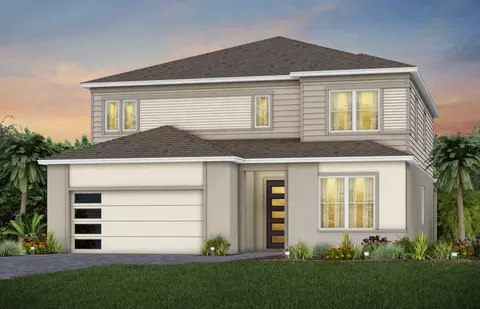 10609 Bissell St, Orlando, FL 32836