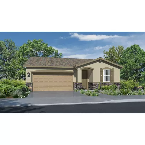 5235 Chaps Way, Hemet, CA 92545 photo 1