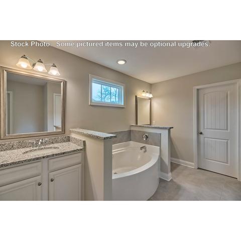 259 Doolittle Dr, Chapin, SC 29036 photo 22