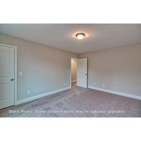 259 Doolittle Dr, Chapin, SC 29036 photo 31
