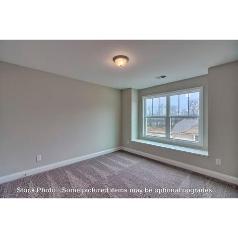 259 Doolittle Dr, Chapin, SC 29036 photo 25