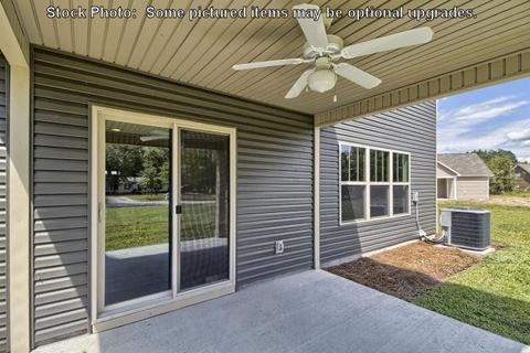 259 Doolittle Dr, Chapin, SC 29036 photo 32