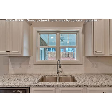 259 Doolittle Dr, Chapin, SC 29036 photo 16