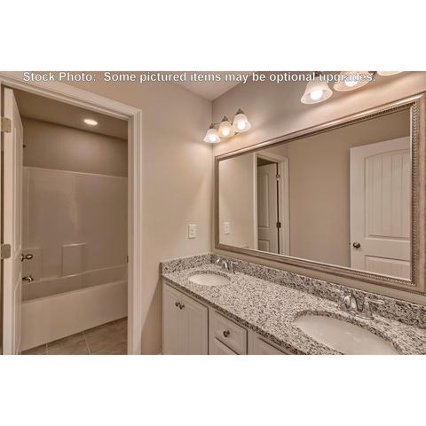 259 Doolittle Dr, Chapin, SC 29036 photo 27