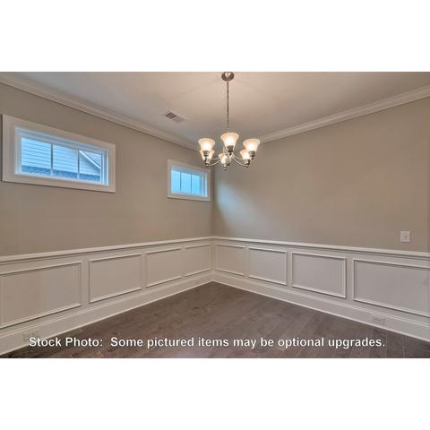 259 Doolittle Dr, Chapin, SC 29036 photo 9