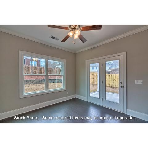 259 Doolittle Dr, Chapin, SC 29036 photo 17