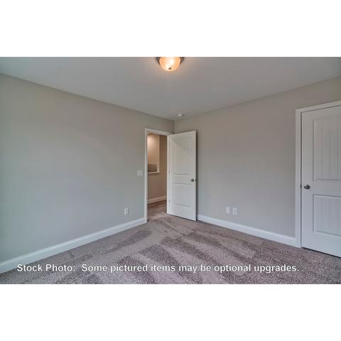 259 Doolittle Dr, Chapin, SC 29036 photo 26