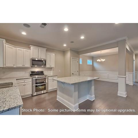 259 Doolittle Dr, Chapin, SC 29036 photo 12