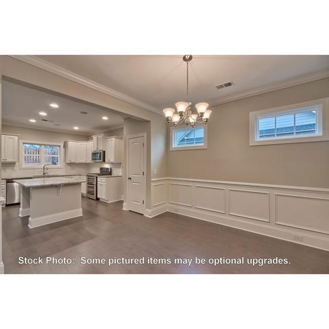 259 Doolittle Dr, Chapin, SC 29036 photo 7