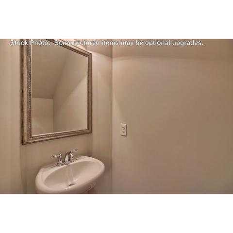259 Doolittle Dr, Chapin, SC 29036 photo 6