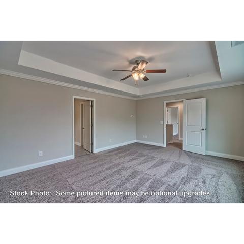 259 Doolittle Dr, Chapin, SC 29036 photo 21
