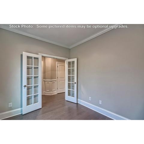 259 Doolittle Dr, Chapin, SC 29036 photo 5