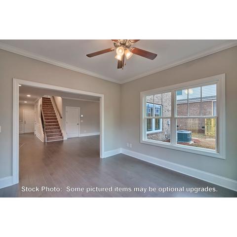 259 Doolittle Dr, Chapin, SC 29036 photo 18
