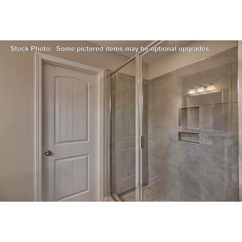 259 Doolittle Dr, Chapin, SC 29036 photo 24