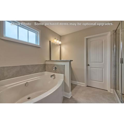 259 Doolittle Dr, Chapin, SC 29036 photo 23