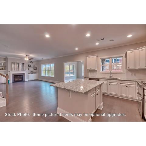 259 Doolittle Dr, Chapin, SC 29036 photo 11