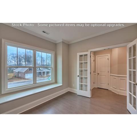 259 Doolittle Dr, Chapin, SC 29036 photo 4