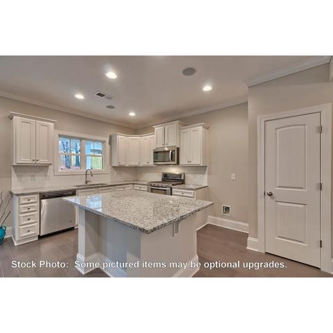 259 Doolittle Dr, Chapin, SC 29036 photo 10