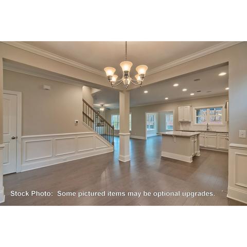 259 Doolittle Dr, Chapin, SC 29036 photo 8