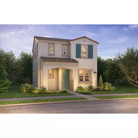 10732 Sausalito Rd, Ventura, CA 93004