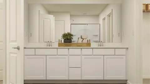 Bath - 1893 Chandolin Ln, Elgin, IL 60124 photo 6 of 6
