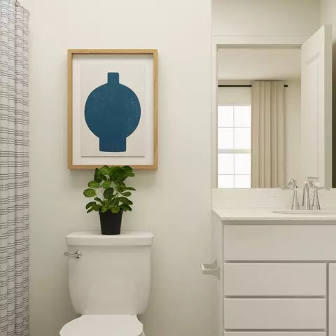 Bath - 1893 Chandolin Ln, Elgin, IL 60124 photo 4 of 6