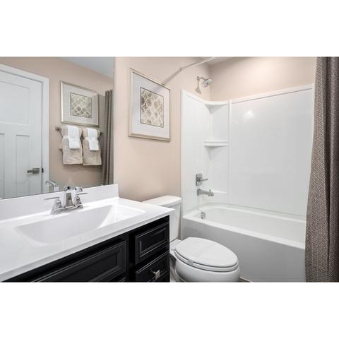 912 Romeria Dr, Durham, NC 27713 photo 17