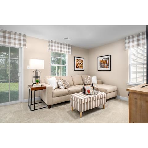 912 Romeria Dr, Durham, NC 27713 photo 20