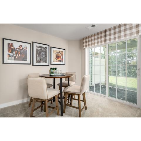 912 Romeria Dr, Durham, NC 27713 photo 22